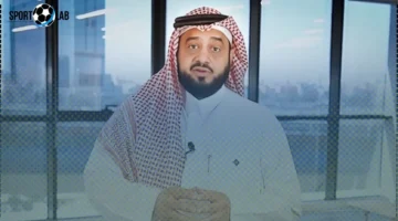 هيئة العقار تحذر من جمع الأموال للتطوير العقاري وتحوّل عددًا من القضايا للجهات المختصة